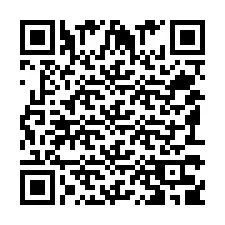 Kode QR untuk nomor Telepon +351933091010