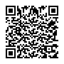 Código QR para número de telefone +351933110939