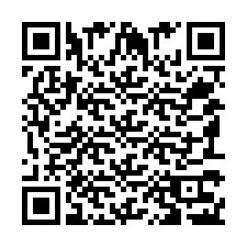 QR-koodi puhelinnumerolle +351933230000