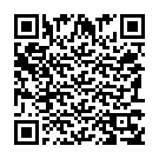 QR kód a telefonszámhoz +351933571018