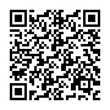 QR kód a telefonszámhoz +351933650532