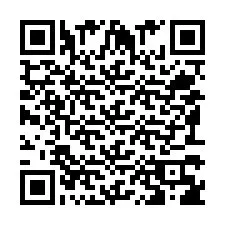 Kode QR untuk nomor Telepon +351933860068