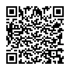 QR-kood telefoninumbri jaoks +351933991584