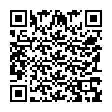 Kode QR untuk nomor Telepon +351933998114