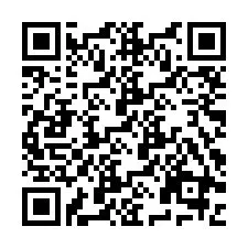 Kode QR untuk nomor Telepon +351934031318