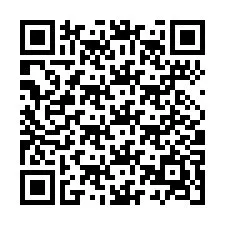 QR Code for Phone number +351934039997