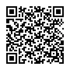 Código QR para número de telefone +351934039997