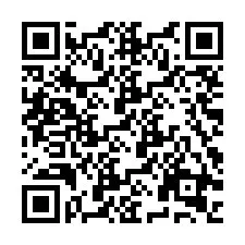 QR Code for Phone number +351934151667