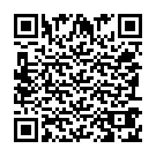 QR-code voor telefoonnummer +351934201898