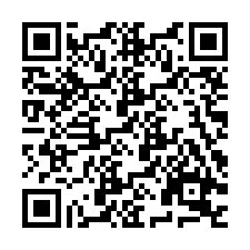 Kod QR dla numeru telefonu +351934304335