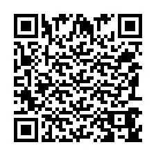 QR Code สำหรับหมายเลขโทรศัพท์ +351934451060