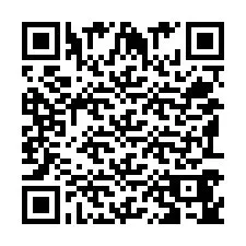 QR код за телефонен номер +351934451248