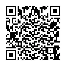 QR Code for Phone number +351934451527