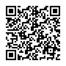 QR kód a telefonszámhoz +351934460685