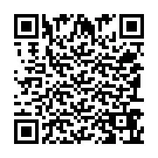 Código QR para número de telefone +351934605894