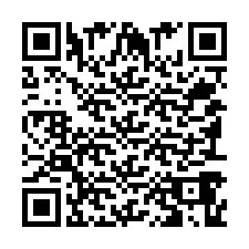 QR-code voor telefoonnummer +351934688880