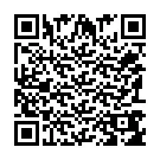 QR kód a telefonszámhoz +351934824159