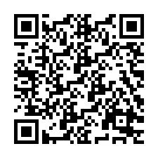 Codice QR per il numero di telefono +351934949771