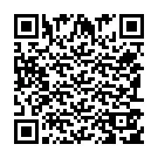 Código QR para número de teléfono +351935012926