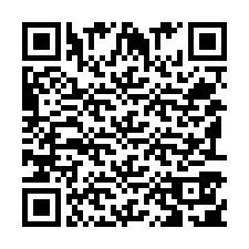 QR код за телефонен номер +351935018914