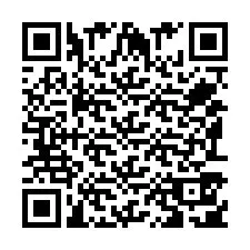 QR код за телефонен номер +351935019263