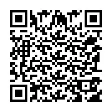 QR-код для номера телефона +351935020850