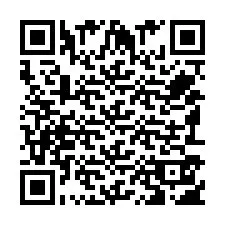 QR-код для номера телефона +351935022407