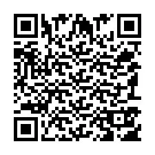 QR kód a telefonszámhoz +351935024004