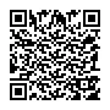 QR-code voor telefoonnummer +351935024040