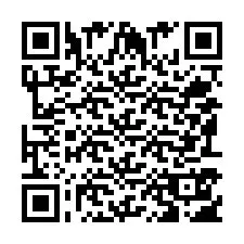 Kod QR dla numeru telefonu +351935024578