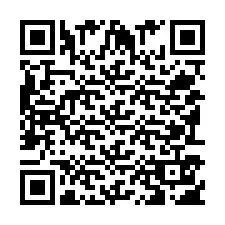 QR-koodi puhelinnumerolle +351935025794