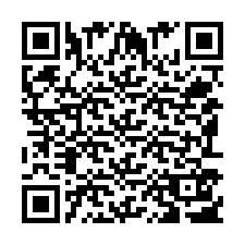 QR-code voor telefoonnummer +351935036224