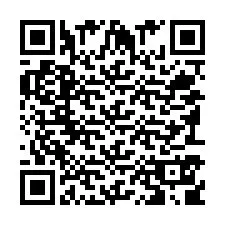 Código QR para número de telefone +351935084188