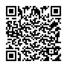 Kod QR dla numeru telefonu +351935106621