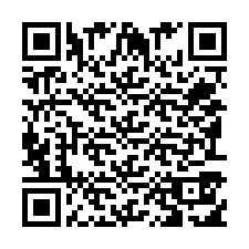 QR-koodi puhelinnumerolle +351935118299