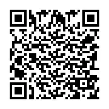 QR-koodi puhelinnumerolle +351935247584