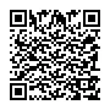 Código QR para número de telefone +351935272580