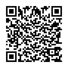 QR-koodi puhelinnumerolle +351935278968