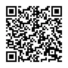 QR kód a telefonszámhoz +351935325764