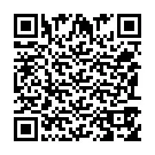 Código QR para número de telefone +351935558274