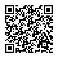 QR kód a telefonszámhoz +351935586307