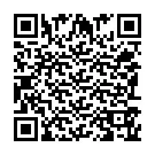 QR kód a telefonszámhoz +351935652638