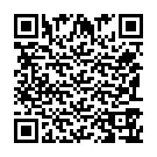 Código QR para número de teléfono +351935678356