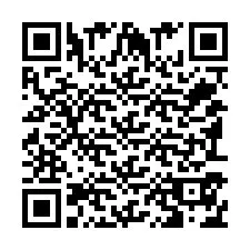 Kod QR dla numeru telefonu +351935741281