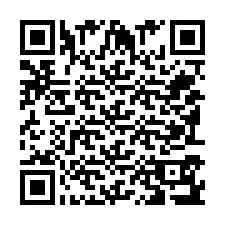 QR kód a telefonszámhoz +351935930795