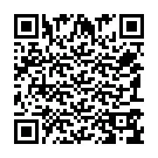 QR Code for Phone number +351935960003