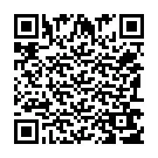 QR-Code für Telefonnummer +351936037459