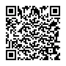 Kode QR untuk nomor Telepon +351936187620
