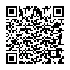 Código QR para número de teléfono +351936189588