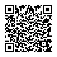 Codice QR per il numero di telefono +351936424144